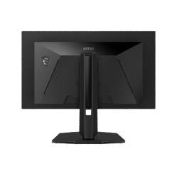 Monitor MSI MAG 273QP QD-OLED X24 26.5 QD-OLED WQHD 240Hz HDMI DP
