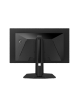 Monitor MSI MAG 273QP QD-OLED X24 26.5 QD-OLED WQHD 240Hz HDMI DP
