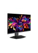 Monitor MSI MAG 273QP QD-OLED X24 26.5 QD-OLED WQHD 240Hz HDMI DP