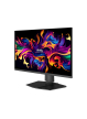 Monitor MSI MAG 273QP QD-OLED X24 26.5 QD-OLED WQHD 240Hz HDMI DP