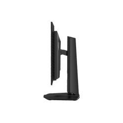 Monitor MSI MAG 273QP QD-OLED X24 26.5 QD-OLED WQHD 240Hz HDMI DP