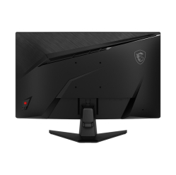 Monitor MSI MAG 274CQF 27 Rapid VA WQHD Curved 180Hz HDMI DP