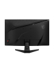 Monitor MSI MAG 274CQF 27 Rapid VA WQHD Curved 180Hz HDMI DP