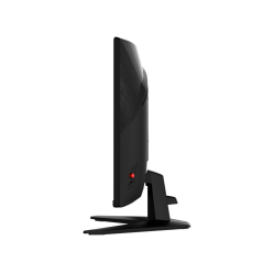 Monitor MSI MAG 274CQF 27 Rapid VA WQHD Curved 180Hz HDMI DP