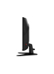 Monitor MSI MAG 274CQF 27 Rapid VA WQHD Curved 180Hz HDMI DP