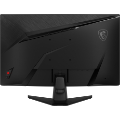 Monitor MSI MAG 274CXF 27 Rapid VA FHD Curved 280Hz HDMI DP