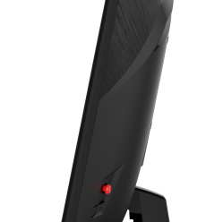 Monitor MSI MAG 274CXF 27 Rapid VA FHD Curved 280Hz HDMI DP