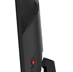 Monitor MSI MAG 274CXF 27 Rapid VA FHD Curved 280Hz HDMI DP