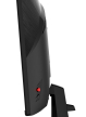 Monitor MSI MAG 274CXF 27 Rapid VA FHD Curved 280Hz HDMI DP