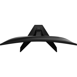 Monitor MSI MAG 274CXF 27 Rapid VA FHD Curved 280Hz HDMI DP