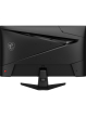 MSI MAG 274QF 27 Rapid IPS WQHD 180Hz HDMI DP