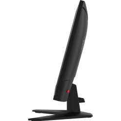 MSI MAG 274QF 27 Rapid IPS WQHD 180Hz HDMI DP