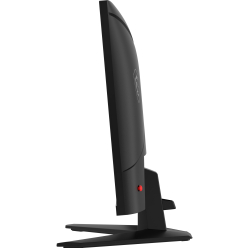 MSI MAG 274QF 27 Rapid IPS WQHD 180Hz HDMI DP