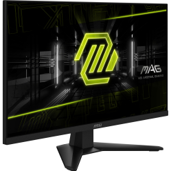 MSI MAG 274QF 27 Rapid IPS WQHD 180Hz HDMI DP