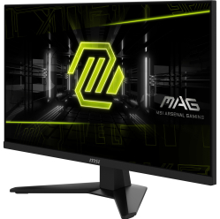 MSI MAG 274QF 27 Rapid IPS WQHD 180Hz HDMI DP