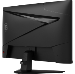 MSI MAG 274QF 27 Rapid IPS WQHD 180Hz HDMI DP