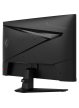 MSI MAG 274QF 27 Rapid IPS WQHD 180Hz HDMI DP