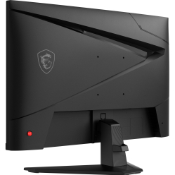 MSI MAG 274QF 27 Rapid IPS WQHD 180Hz HDMI DP