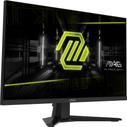 MSI MAG 274QF 27 Rapid IPS WQHD 180Hz HDMI DP
