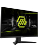 MSI MAG 274QF 27 Rapid IPS WQHD 180Hz HDMI DP