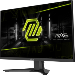 MSI MAG 274QF 27 Rapid IPS WQHD 180Hz HDMI DP