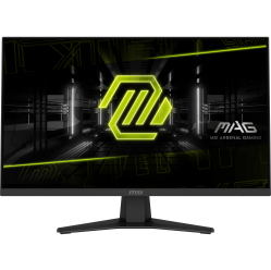 Monitor MSI MAG 274QF X24 27 Rapid IPS WQHD 240Hz HDMI DP