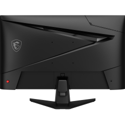 Monitor MSI MAG 274QF X24 27 Rapid IPS WQHD 240Hz HDMI DP