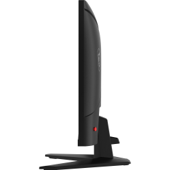 Monitor MSI MAG 274QF X24 27 Rapid IPS WQHD 240Hz HDMI DP