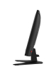Monitor MSI MAG 274QF X24 27 Rapid IPS WQHD 240Hz HDMI DP