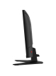Monitor MSI MAG 274QF X24 27 Rapid IPS WQHD 240Hz HDMI DP