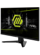 Monitor MSI MAG 274QF X24 27 Rapid IPS WQHD 240Hz HDMI DP