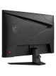 Monitor MSI MAG 274QF X24 27 Rapid IPS WQHD 240Hz HDMI DP