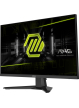 Monitor MSI MAG 274QF X24 27 Rapid IPS WQHD 240Hz HDMI DP