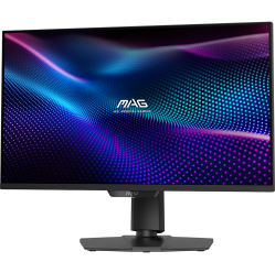 Monitor MSI MAG 274QPF X30MV 27 Rapid VA Mini LED WQHD 300Hz HDMI DP Pivot