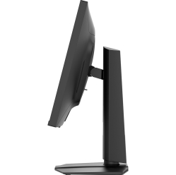Monitor MSI MAG 274QPF X30MV 27 Rapid VA Mini LED WQHD 300Hz HDMI DP Pivot