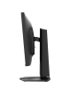 Monitor MSI MAG 274QPF X30MV 27 Rapid VA Mini LED WQHD 300Hz HDMI DP Pivot