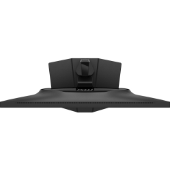 Monitor MSI MAG 274QPF X30MV 27 Rapid VA Mini LED WQHD 300Hz HDMI DP Pivot