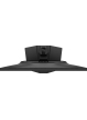 Monitor MSI MAG 274QPF X30MV 27 Rapid VA Mini LED WQHD 300Hz HDMI DP Pivot