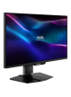 Monitor MSI MAG 274QPF X30MV 27 Rapid VA Mini LED WQHD 300Hz HDMI DP Pivot