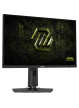 MSI MAG 274QPF X32 27 Rapid IPS WQHD 320Hz HDMI DP Pivot