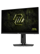 MSI MAG 274QPF X32 27 Rapid IPS WQHD 320Hz HDMI DP Pivot