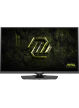 MSI MAG 274QPF X32 27 Rapid IPS WQHD 320Hz HDMI DP Pivot