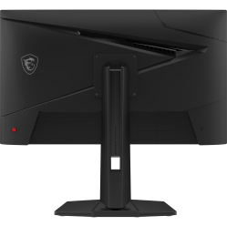 MSI MAG 274QPF X32 27 Rapid IPS WQHD 320Hz HDMI DP Pivot