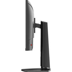 MSI MAG 274QPF X32 27 Rapid IPS WQHD 320Hz HDMI DP Pivot