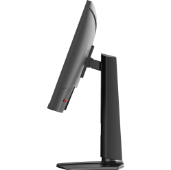 MSI MAG 274QPF X32 27 Rapid IPS WQHD 320Hz HDMI DP Pivot
