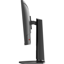 MSI MAG 274QPF X32 27 Rapid IPS WQHD 320Hz HDMI DP Pivot