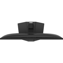 MSI MAG 274QPF X32 27 Rapid IPS WQHD 320Hz HDMI DP Pivot