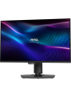 Monitor MSI MAG 274UPDF E16M 27 Rapid IPS Mini LED UHD 160Hz HDMI DP USB-C Pivot