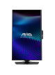 Monitor MSI MAG 274UPDF E16M 27 Rapid IPS Mini LED UHD 160Hz HDMI DP USB-C Pivot