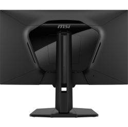 Monitor MSI MAG 274UPDF E16M 27 Rapid IPS Mini LED UHD 160Hz HDMI DP USB-C Pivot